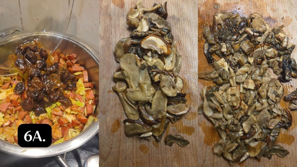 bigos-staropolski-przygotowanie-krok-6a.