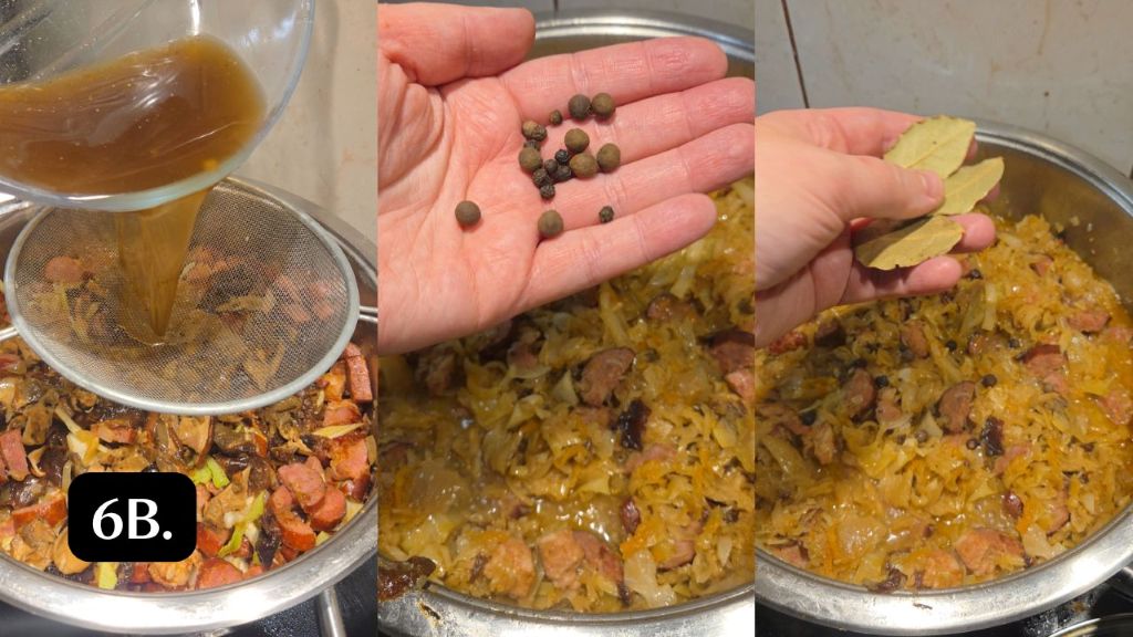 bigos-staropolski-przygotowanie-krok-6b.