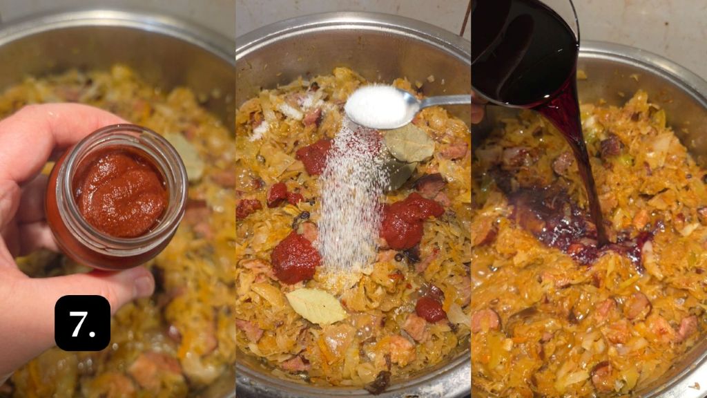 bigos-staropolski-przygotowanie-krok-7