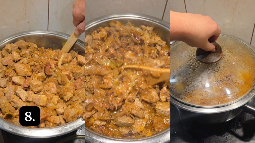 bigos-staropolski-przygotowanie-krok-8.