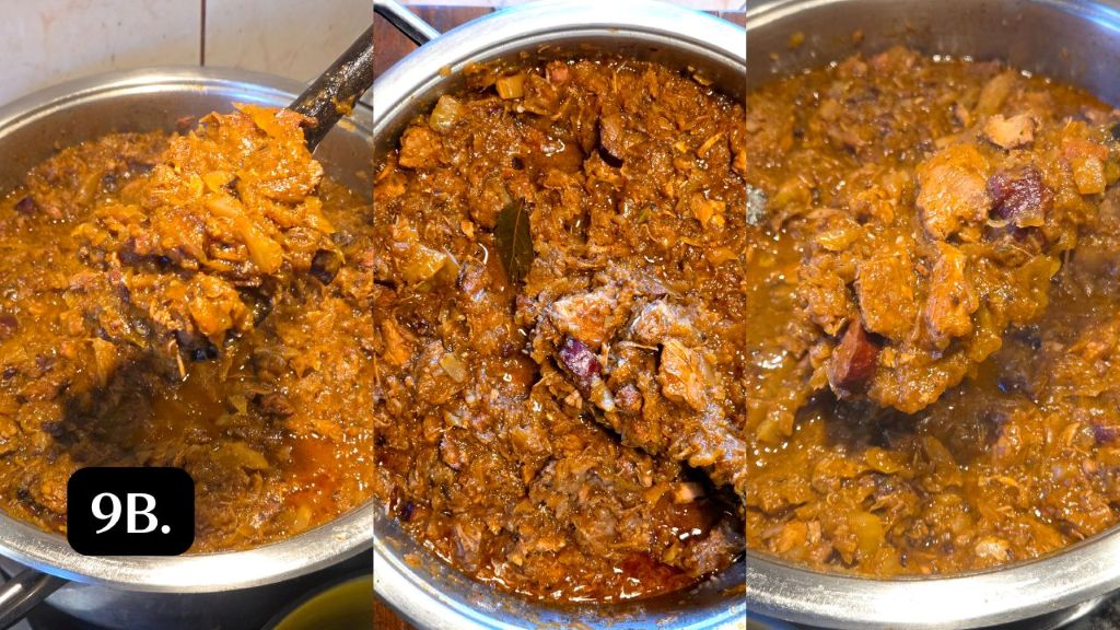 bigos-staropolski-przygotowanie-krok-9b