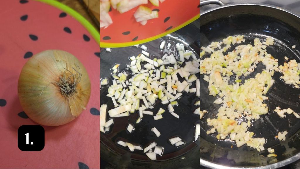 ciasto-francuskie-z-miesem-przygotowanie-krok-1