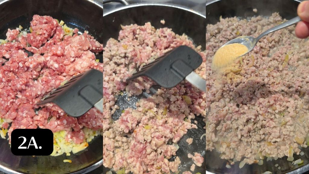 ciasto-francuskie-z-miesem-przygotowanie-krok-2a