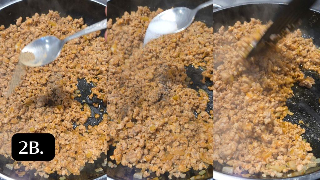 ciasto-francuskie-z-miesem-przygotowanie-krok-2b