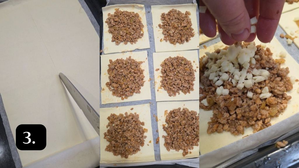 ciasto-francuskie-z-miesem-przygotowanie-krok-3.