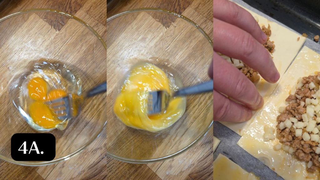 ciasto-francuskie-z-miesem-przygotowanie-krok-4a