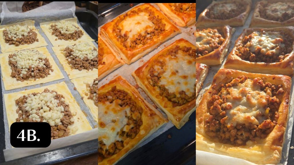 ciasto-francuskie-z-miesem-przygotowanie-krok-4b