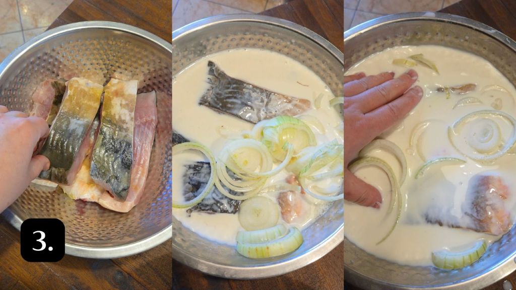 karp-smazony-przygotowanie-krok-3