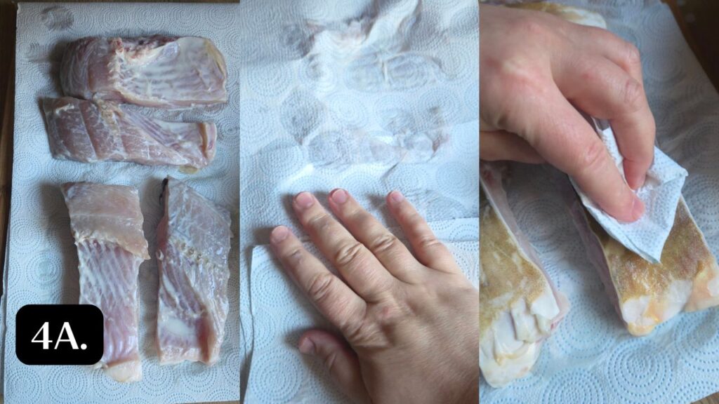 karp-smazony-przygotowanie-krok-4a