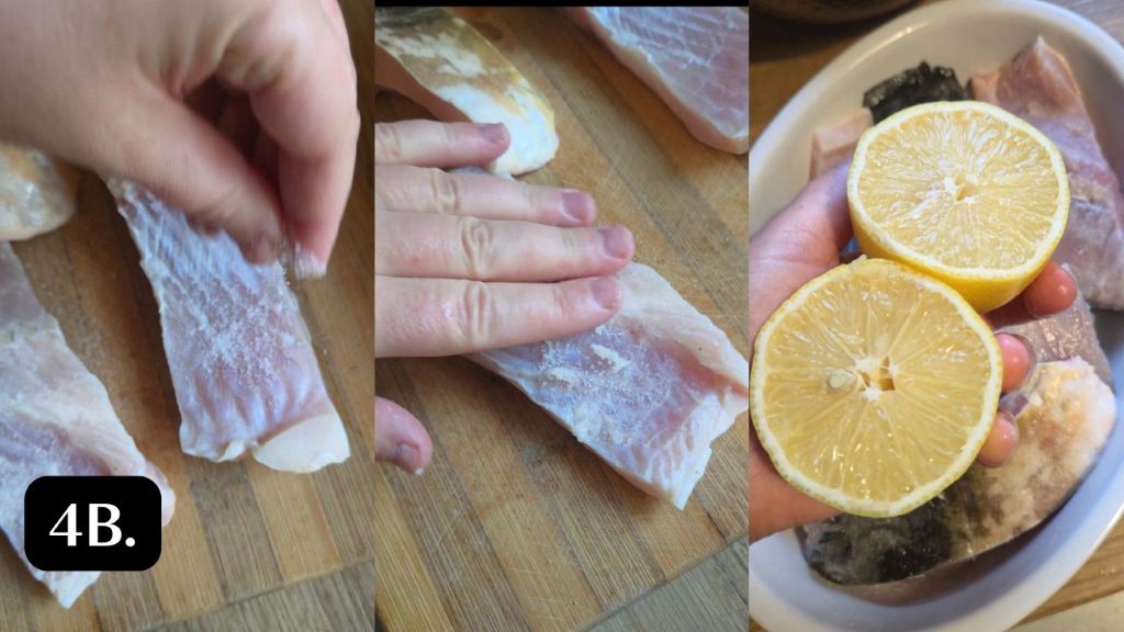 karp-smazony-przygotowanie-krok-4b.