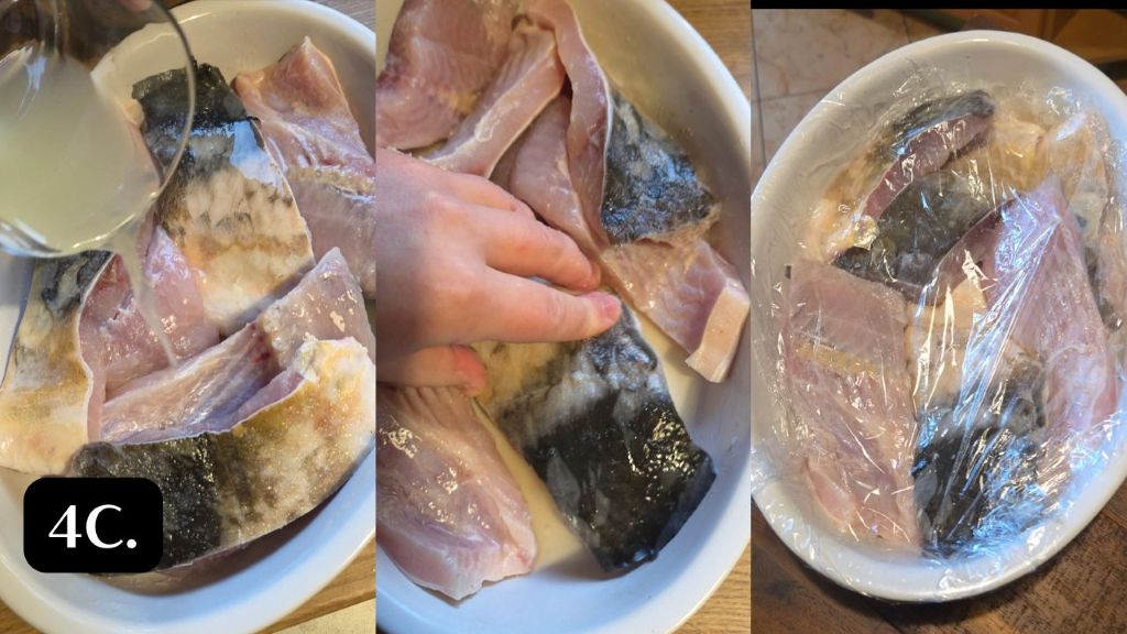 karp-smazony-przygotowanie-krok-4c