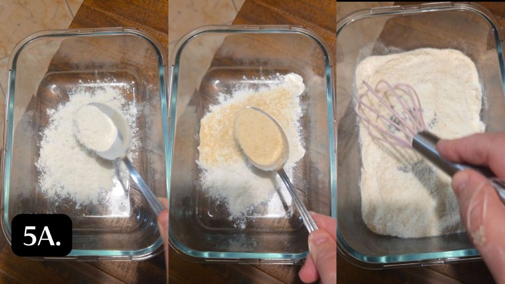 karp-smazony-przygotowanie-krok-5a