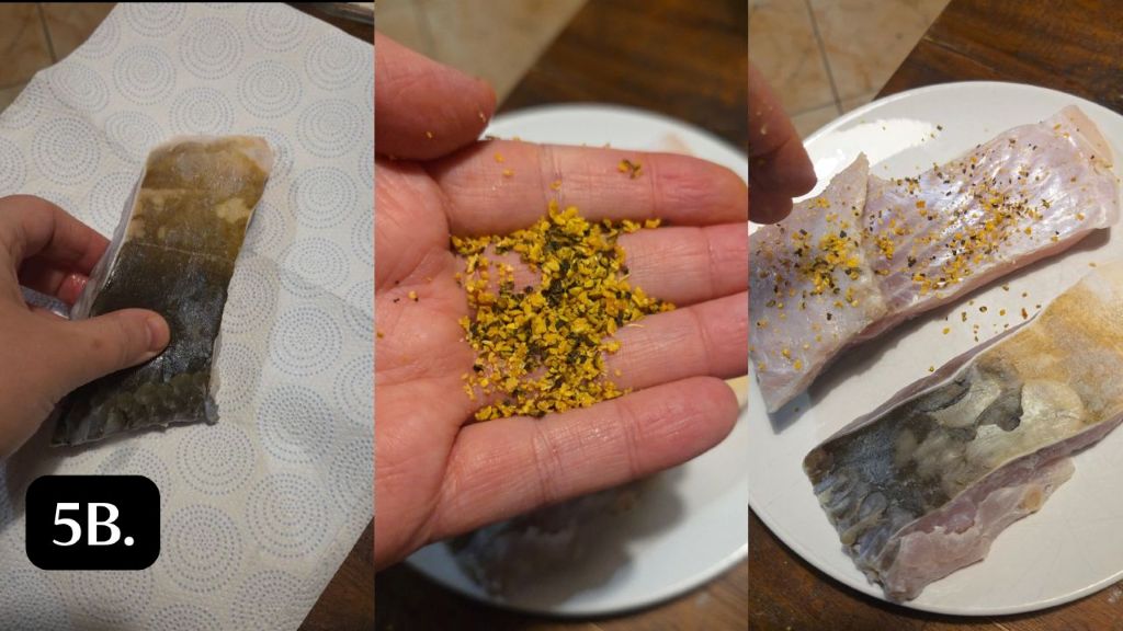 karp-smazony-przygotowanie-krok-5b