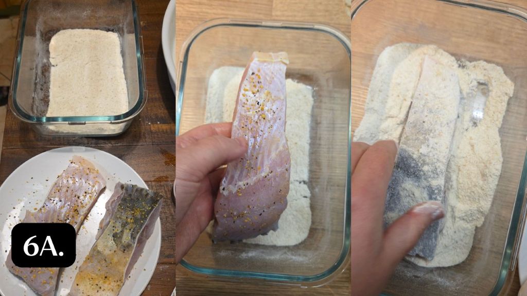 karp-smazony-przygotowanie-krok-6a