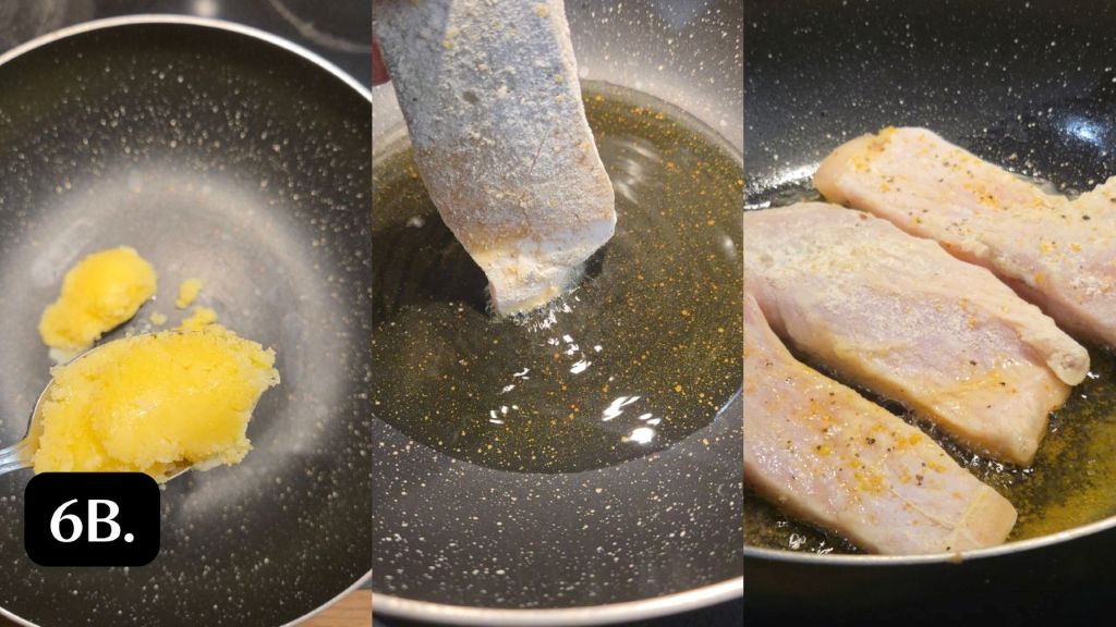 karp-smazony-przygotowanie-krok-6b