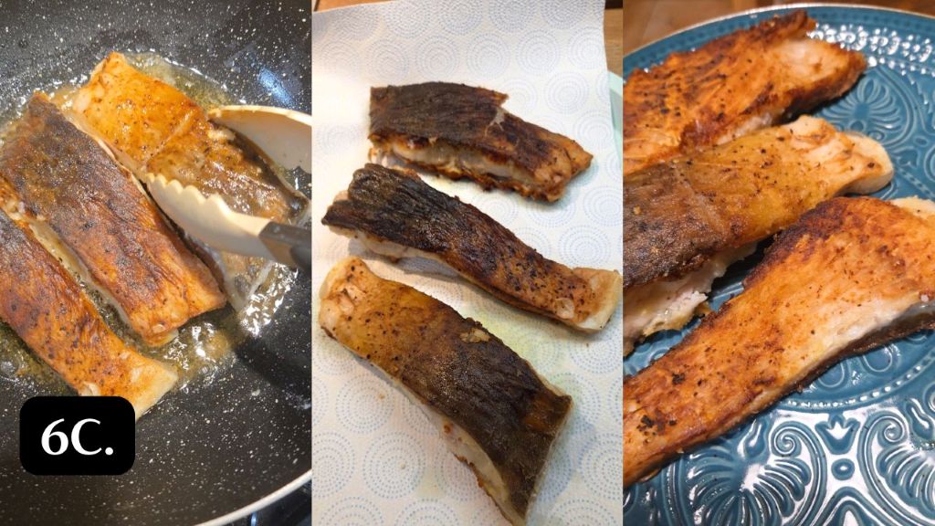 karp-smazony-przygotowanie-krok-6c