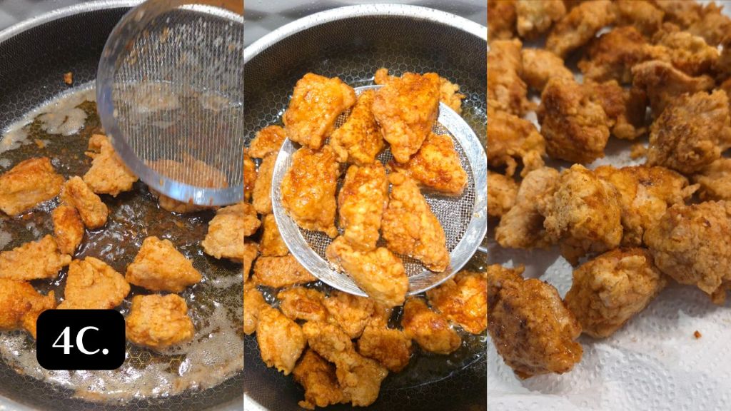 kurczak-po-koreansku-przygotowaie-krok-4c.