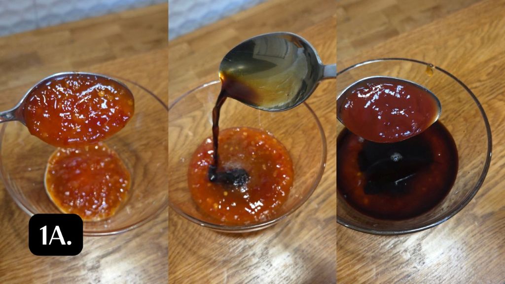 kurczak-po-koreansku-przygotowanie-krok-1a