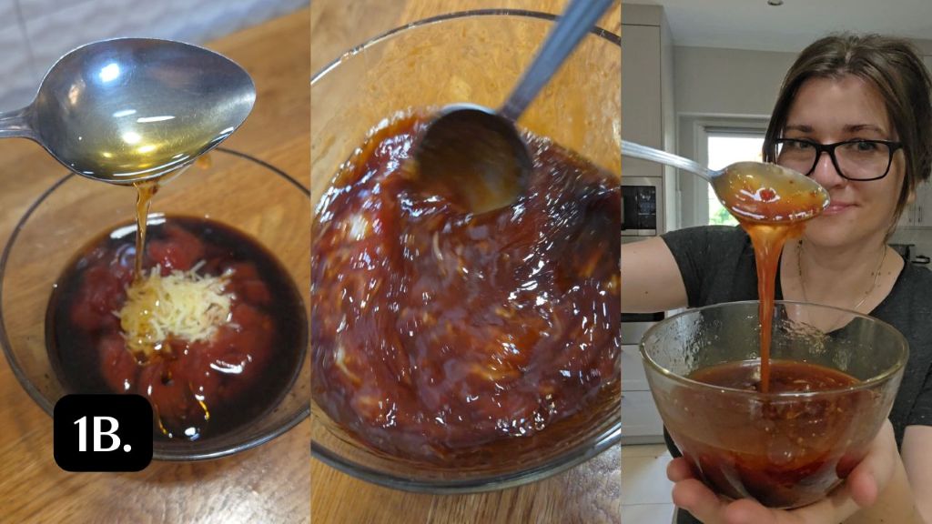 kurczak-po-koreansku-przygotowanie-krok-1b