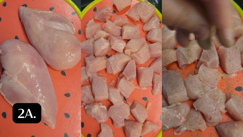 kurczak-po-koreansku-przygotowanie-krok-2a