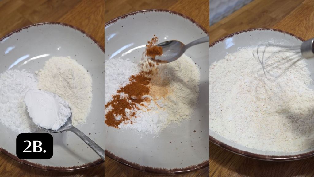 kurczak-po-koreansku-przygotowanie-krok-2b