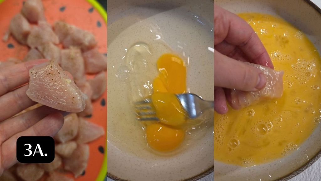 kurczak-po-koreansku-przygotowanie-krok-3a.