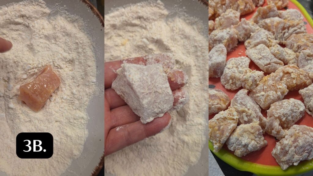 kurczak-po-koreansku-przygotowanie-krok-3b