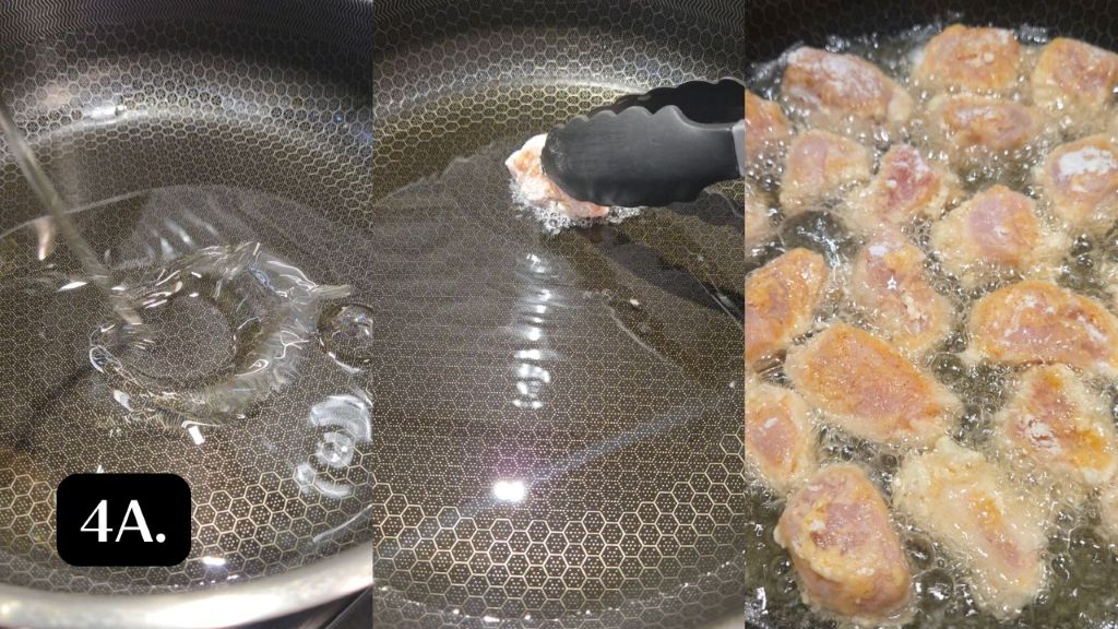 kurczak-po-koreansku-przygotowanie-krok-4a