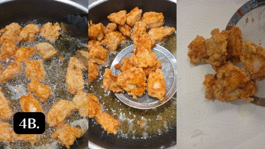 kurczak-po-koreansku-przygotowanie-krok-4b