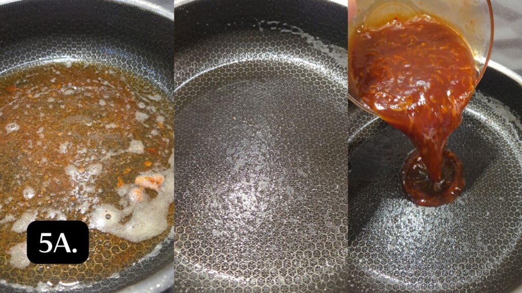 kurczak-po-koreansku-przygotowanie-krok-5a.