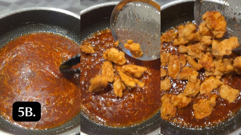 kurczak-po-koreansku-przygotowanie-krok-5b