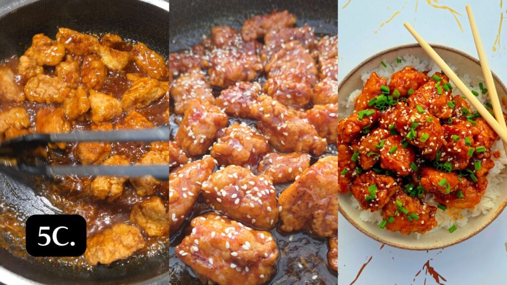 kurczak-po-koreansku-przygotowanie-krok-5c