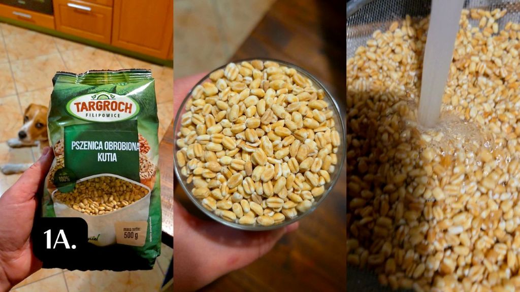 kutia-przygotowanie-krok-1a