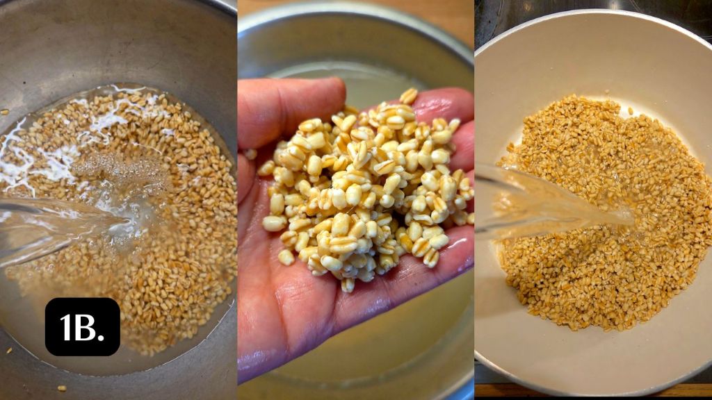 kutia-przygotowanie-krok-1b