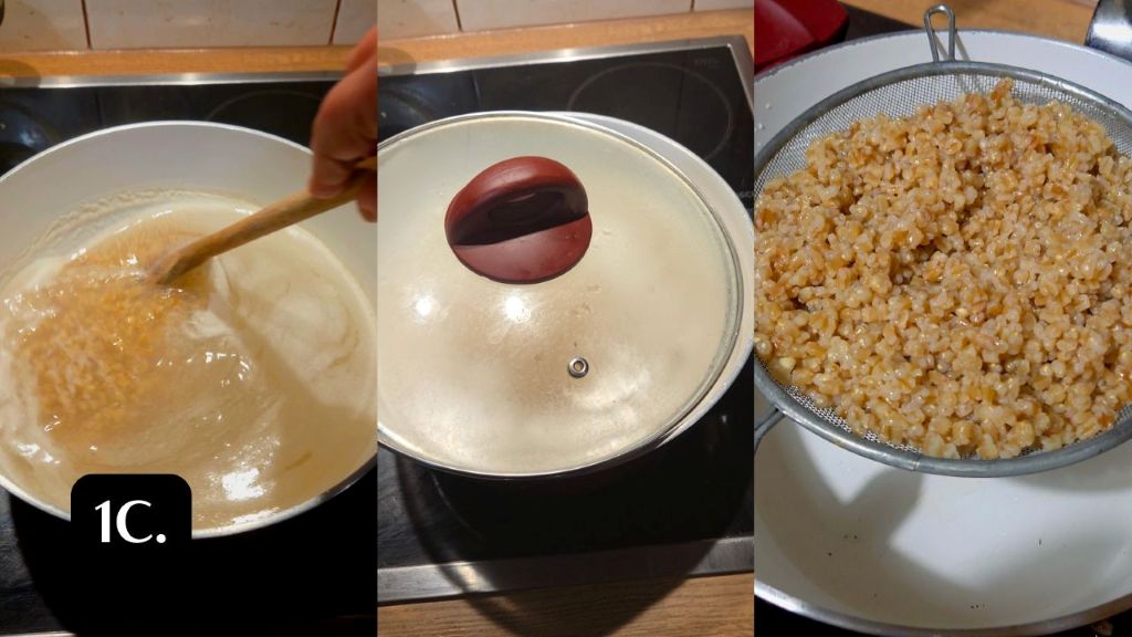 kutia-przygotowanie-krok-1c.