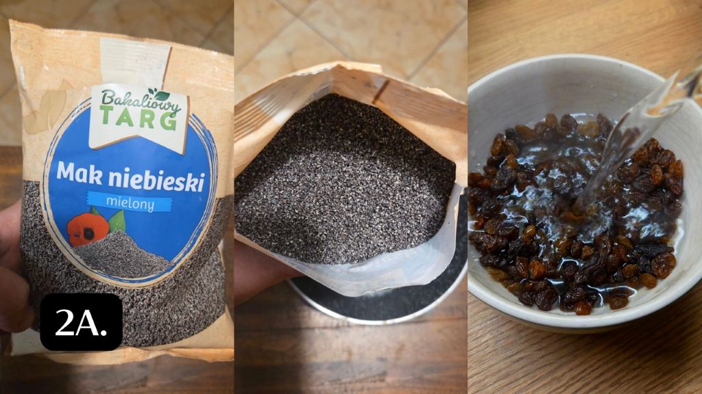 kutia-przygotowanie-krok-2a