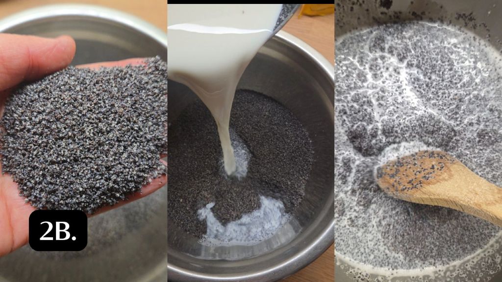 kutia-przygotowanie-krok-2b