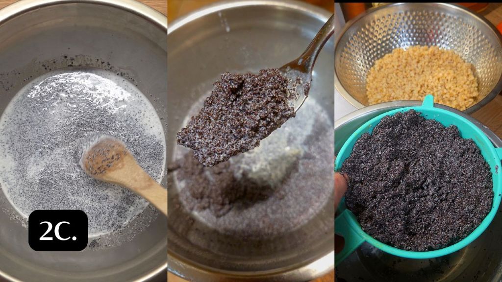 kutia-przygotowanie-krok-2c