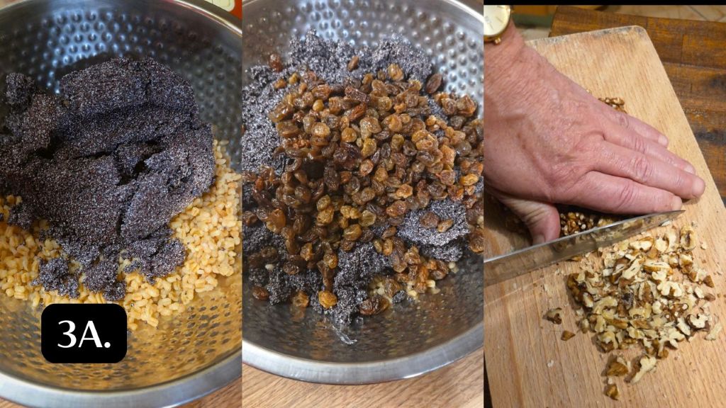 kutia-przygotowanie-krok-3a.