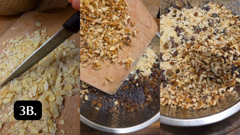 kutia-przygotowanie-krok-3b