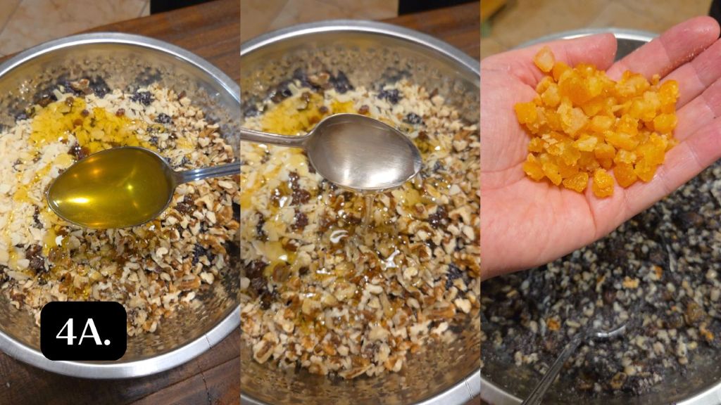 kutia-przygotowanie-krok-4a