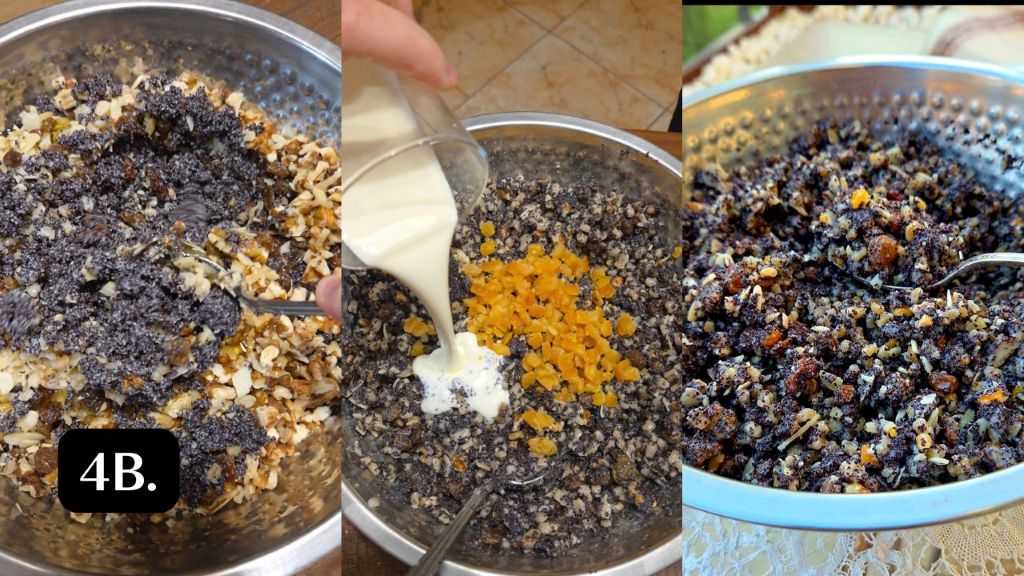 kutia-przygotowanie-krok-4b