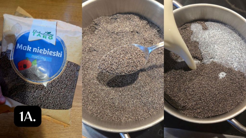 makowiec-japonski-przygotowanie-krok-1a