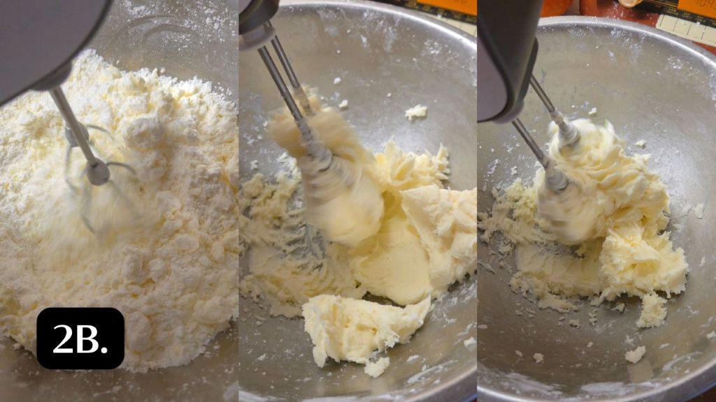 makowiec-japonski-przygotowanie-krok-2b.