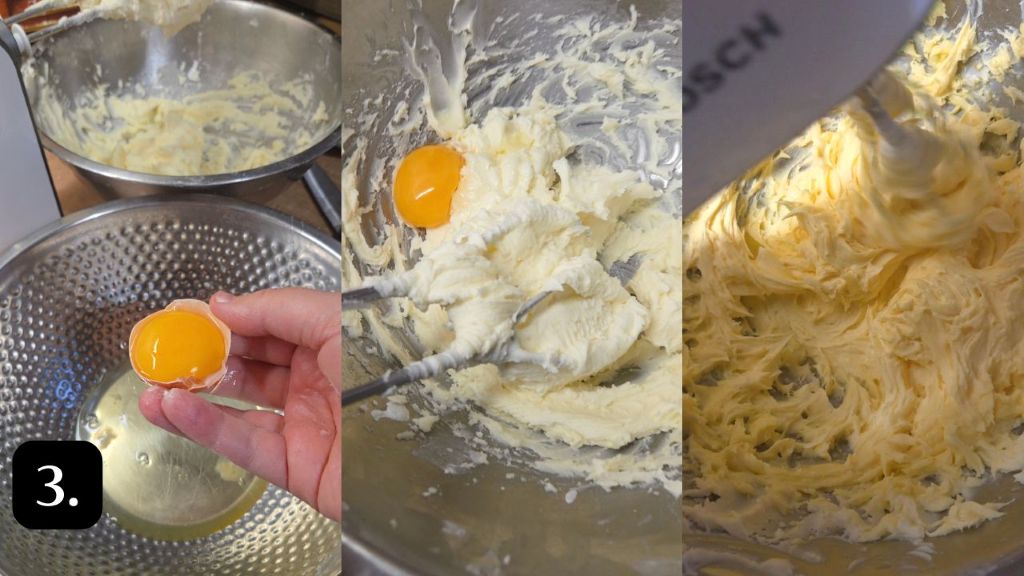 makowiec-japonski-przygotowanie-krok-3