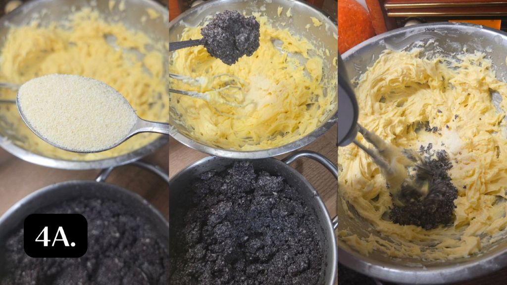 makowiec-japonski-przygotowanie-krok-4a.