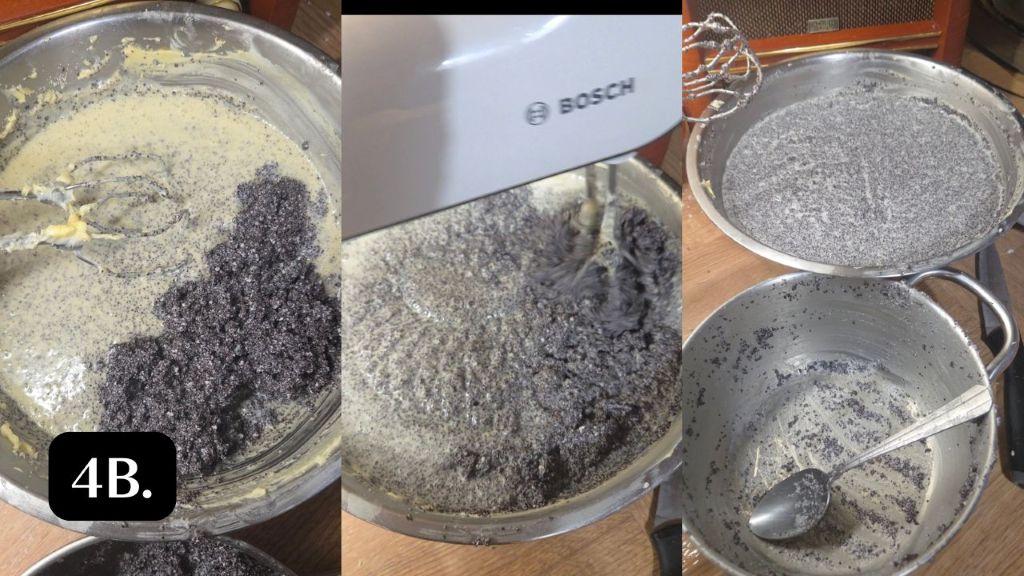 makowiec-japonski-przygotowanie-krok-4b