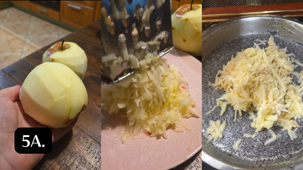 makowiec-japonski-przygotowanie-krok-5a