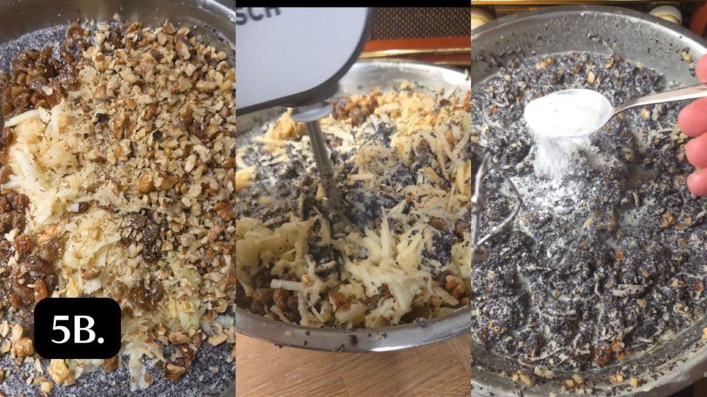 makowiec-japonski-przygotowanie-krok-5b.j