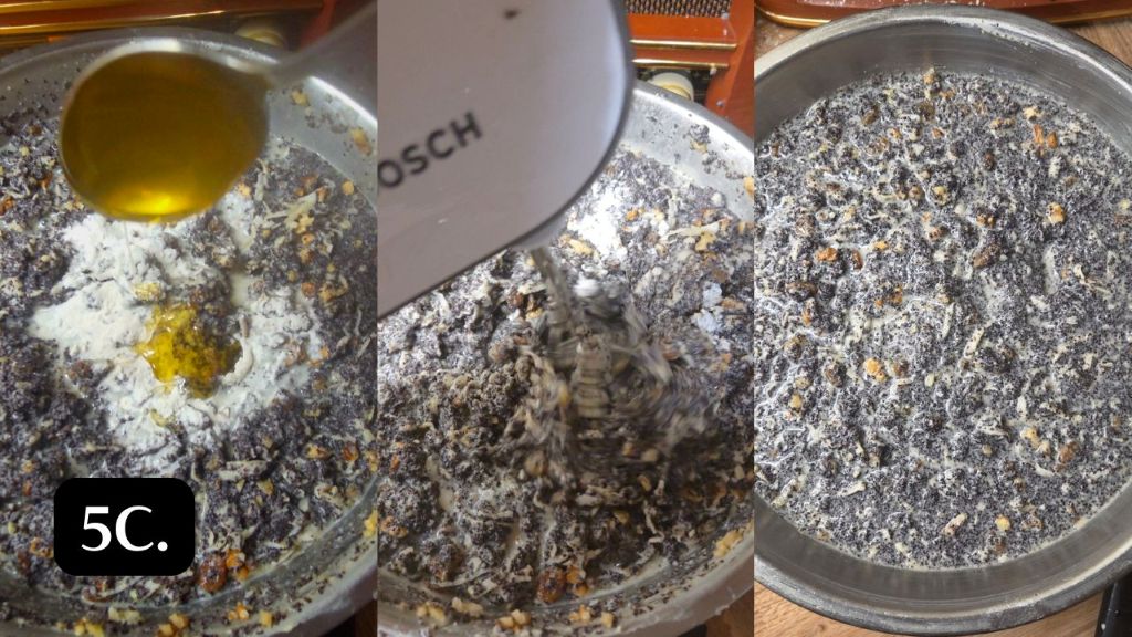 makowiec-japonski-przygotowanie-krok-5c